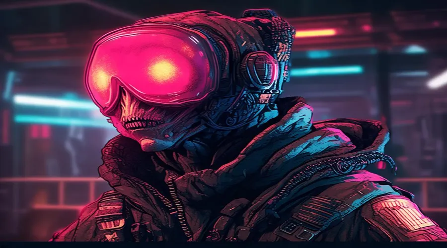 璀璨星途兑换码横幅图片2